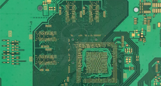 降低PCB加工成本的5种方法