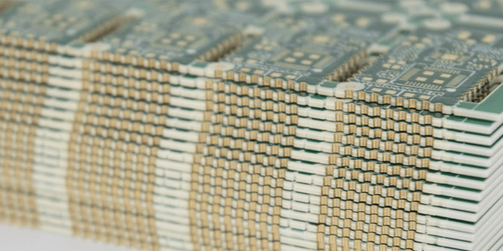 PCB金属包边工艺有什么优势?