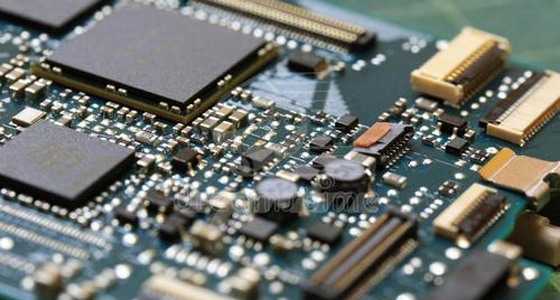 高速PCB应用于什么产品