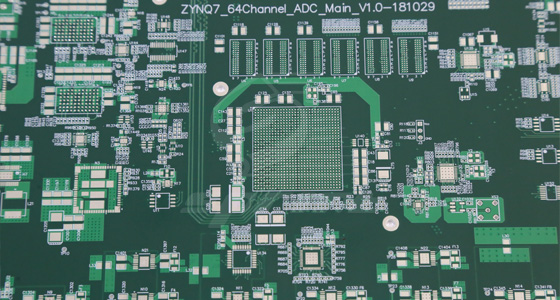 PCB打样最快几天交付？