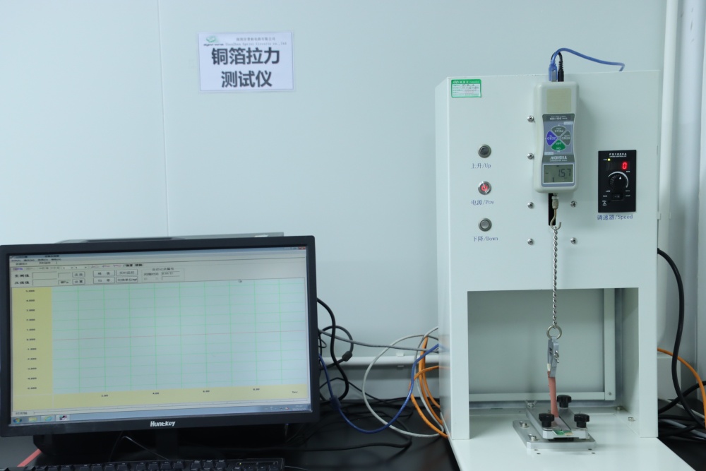 PCB打样常见问题及解决方案