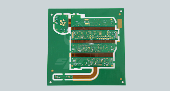 PCB报价差异大的5个隐藏因素