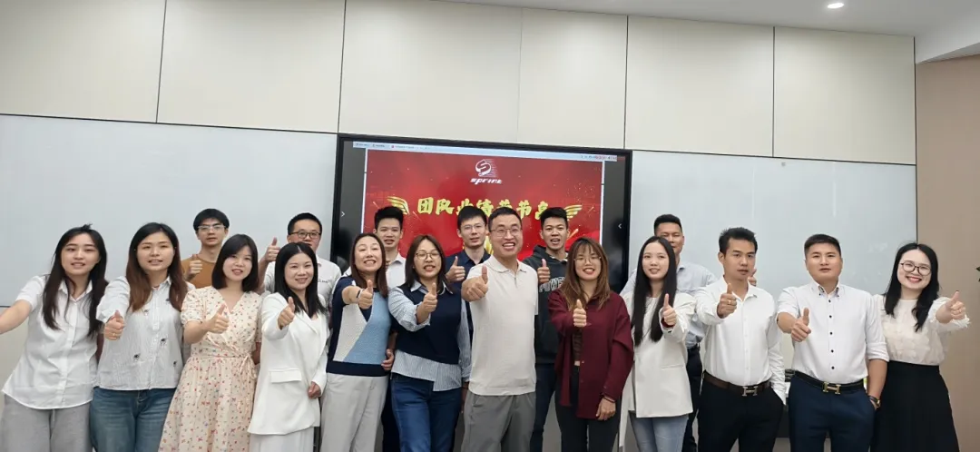 10月业绩突破70%增长，千万订单背后藏着这些秘诀