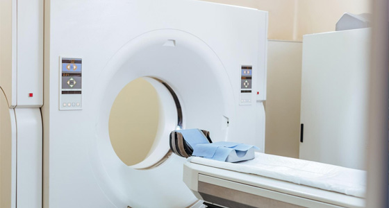 医疗PCB与普通PCB的5大区别