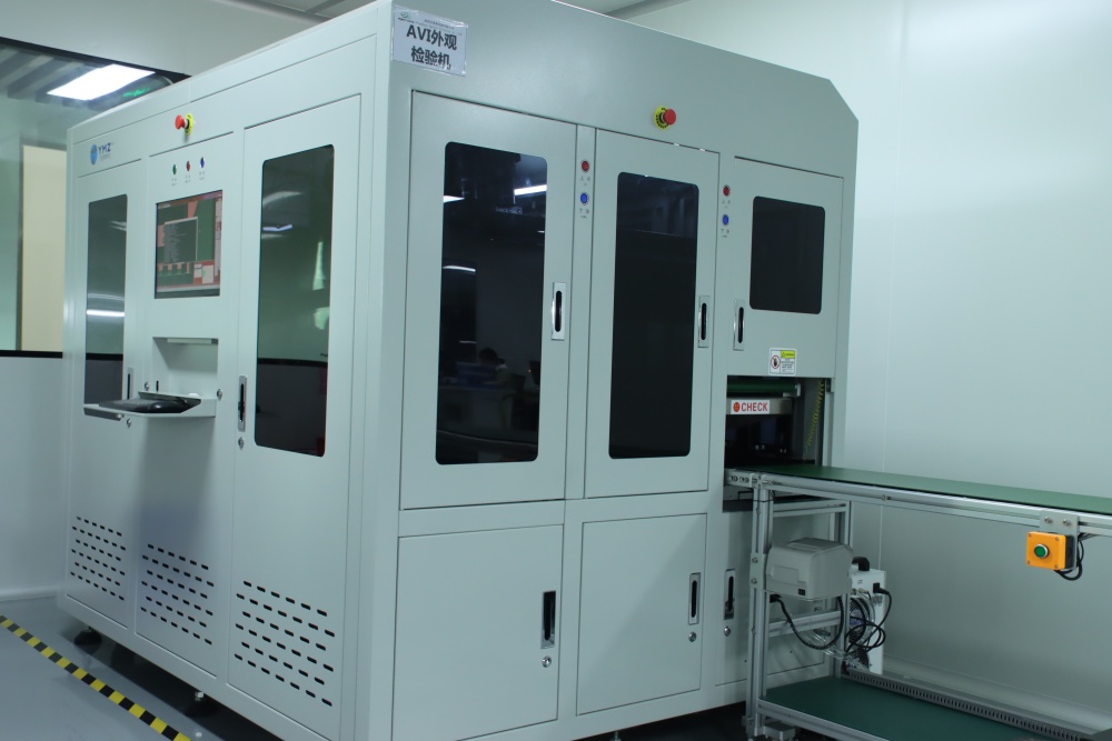 如何通过严格测试保障PCB产品寿命