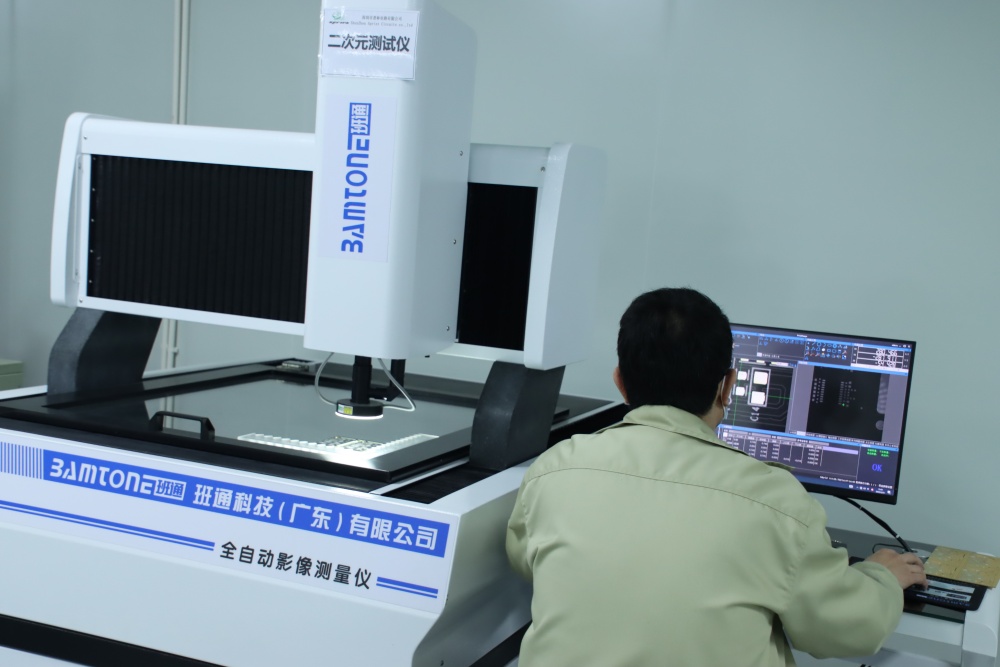 如何实现±0.2mil的线宽线距控制