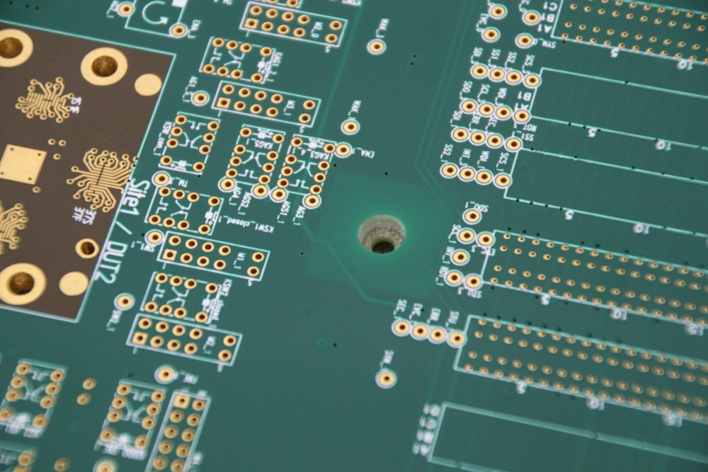 海外客户如何在中国采购PCB？全程指南