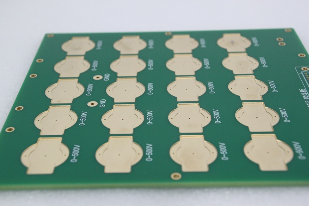 为什么专注PCB制造能为您节省更多成本？