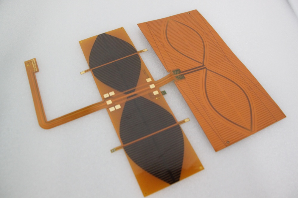 打破PCB交付瓶颈我们是如何做到的？