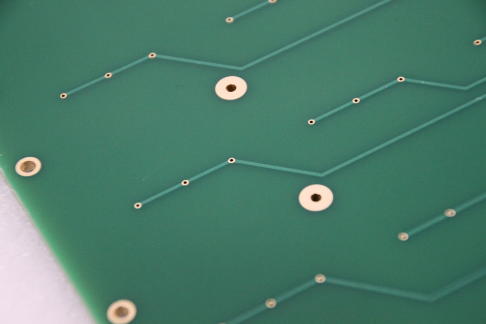 如何阅读一份专业的PCB制造商报价单？