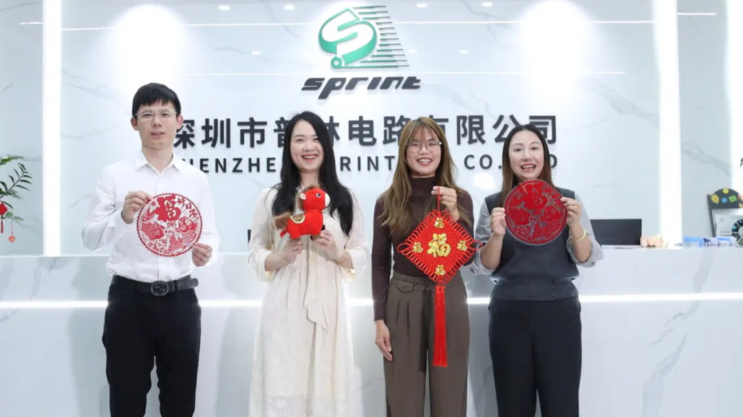 深圳普林的元宵节，被这碗热汤圆暖到了！