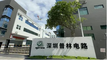 宇树G1装上Open Claw？人形机器人真的能实现&ldquo;自主思考&rdquo;吗？