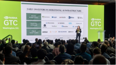 从算力竞赛到材料定价：PCB行业为何深陷&ldquo;涨价风暴&rdquo;？