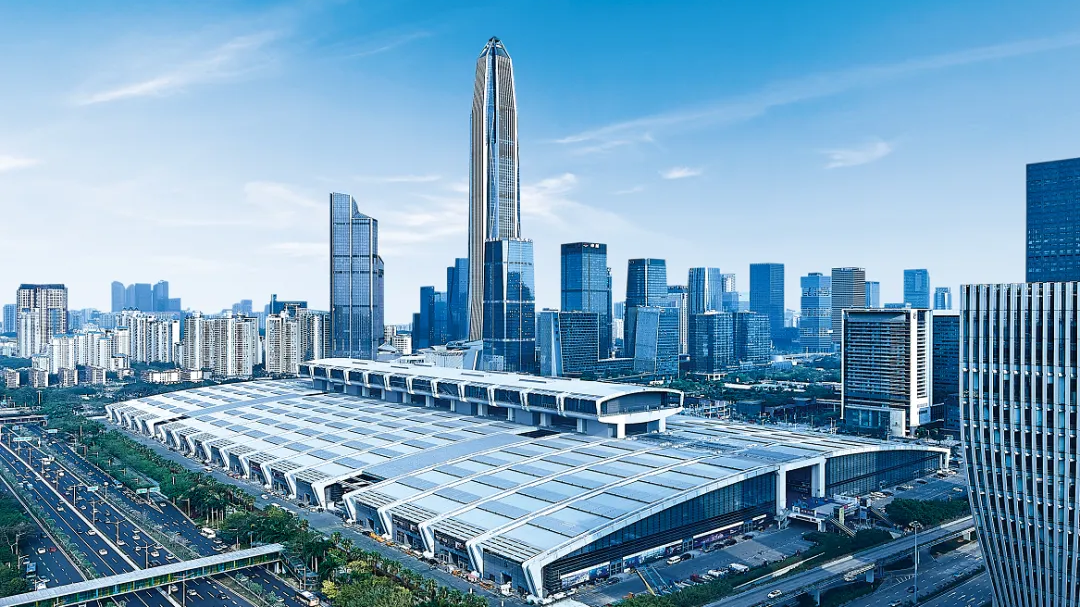 聚焦低空经济，深圳普林电路与您相约2026 UASE无人机展！